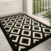 Durable Front Door Mat
